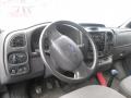 Kuva 7: Ford Transit 2,0TD lyhyt matala 2001