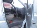 Kuva 7: Toyota Hiace  95-05 2,4 TD lyhyt -97  1997