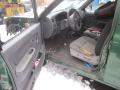 Kuva 7: Nissan King Cab 4x4 -02  2002