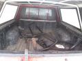 Kuva 7: Nissan King Cab 2,5TD 4wd -98  1998