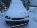 Opel Combo 1,7D  1,7D