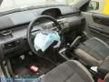 Kuva 7: Nissan x-trail 01-07 2003