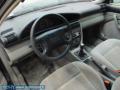 Kuva 7: Audi a6/s6 4a 95-97 1994