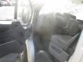 Kuva 7: Ford Transit 350L 2,4 TD 2003