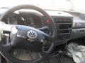 Kuva 7: Volkswagen Transporter 2,5TDI lyhyt -02 2002