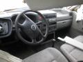 Kuva 7: Volkswagen Transporter2,5TDI lyhyt -02 2002