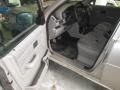 Kuva 7: Land Rover Freelander 1,8i 16V 4x4 1999