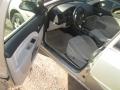 Kuva 7: Ford Mondeo 2,0TDCi farmari -02 2002