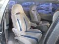 Kuva 7: Toyota Previa 2,4b aut. -92  1992