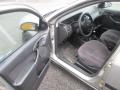 Kuva 7: Ford Focus 1,8 TDCI 5dHB -03 2003