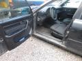 Kuva 7: Audi A6 2,5TDI aut. Avant -97  1997