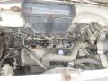 Kuva 7: Citroen C25  2,5D -280B50-VAN/2920   -92   1992