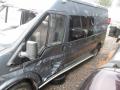 Kuva 7: Ford Transit 350L 2,4TD Lectica  -03 2003