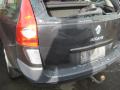 Kuva 7: Renault Mgane 1.5DCI farkku 2005