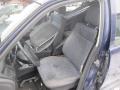 Kuva 7: Seat Cordoba Vario stella 1.4 44kw AUD 2001