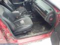 Kuva 7: Chrysler Sebring 4D Sedan 2.7i V6 A/T 2003