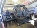 Kuva 7: Citroen Xsara Picasso 1.8 2001