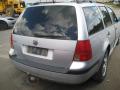 Kuva 7: Volkswagen Golf IV 1.6i 16v farkku 2001