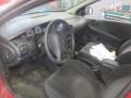 Kuva 7: Chrysler Neon II 2,0 aut. sedan -01 2001