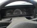 Kuva 7: Opel Omega A  2,0i -88  1988