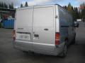 Kuva 7: Ford Transit 2.0TDCI aj.160tkm 2003