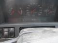 Kuva 7: Volvo 850 2,5TD farm. -96  1996