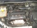 Ford Focus 2,0 i 96 kw