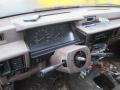 Kuva 7: Mitsubishi L200 2,5TD 4x4 -88 1988