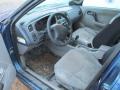 Nissan Primera 1,6 farmari 1,6 16V