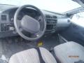 Kuva 7: Toyota Hiace 2,5 D4D  pitk -05  2005