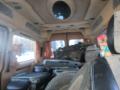 Kuva 7: Volkswagen Caravelle 2,5TDI aut. -05  2005