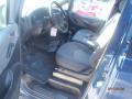 Kuva 7: Hyundai H-1 2,5TCI  -06  73kw 2006