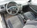 Kuva 7: Toyota Avensis 1.8 VVti autom. sed. -02 2002