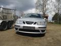 Kuva 7: Saab 9-5 Vettor sport 2005