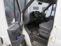 Kuva 7: Ford Transit 300M 2,0TD  2004