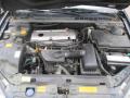 Kuva 7: Citroen C5 HB 2,0I -01 2001