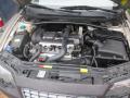 Kuva 7: Volvo XC70 2,4T -01 2001