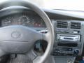 Kuva 7: Toyota Carina E 1,6 16V  -97  1997