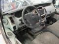 Kuva 7: Opel Vivaro 1,9DTI -03  2003