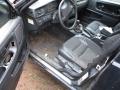 Kuva 7: Volvo V70 2,5TDI -98 1998