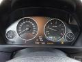 Kuva 7: BMW 318d F31 2014