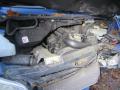 Kuva 7: Mercedes-Benz Sprinter 308CDI (w901-905)-04 2004