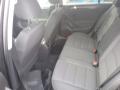 Kuva 7: Volkswagen Golf VI 1.4 TSI 2011