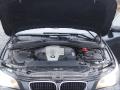 Kuva 7: BMW 520d E61 2007