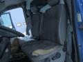 Kuva 7: Opel Movano Combi 2.5DTI A -06 2006