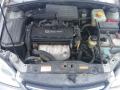 Kuva 7: Chevrolet Nubira 5D STW 1.8 NF353/260 2005