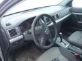 Kuva 7: Opel Vectra Wagon Comf. 2.2 16V 2004