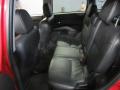 Kuva 7: Mitsubishi Outlander 2,2 DI-D 115kW 4WD 2009