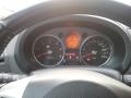 Kuva 7: Nissan X-trail 4WD 2.0 DCI 2009