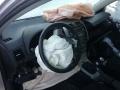 Kuva 7: Toyota Corolla (E150) SD 1.6 VVT-i (JTN) 2008